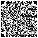 QR code with Antron Technologies contacts