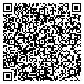 QR code with Smithmyer Superette contacts