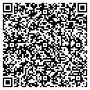 QR code with Atha Transport contacts