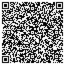 QR code with Sol E Morgan contacts