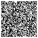 QR code with Bailey Transport Inc contacts