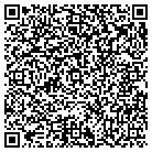 QR code with Pfaff Investments Ii Ltd contacts