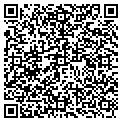 QR code with Fins & Skinsinc contacts