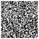 QR code with Philip G Morris Real Estate contacts