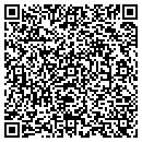QR code with Speedys contacts