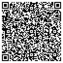 QR code with Express contacts