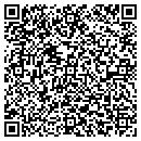 QR code with Phoenix Commonwealth contacts