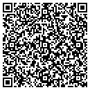 QR code with Springfield Exxon contacts