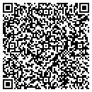 QR code with For the Birds contacts