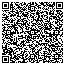 QR code with Big G Transport Inc contacts