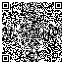 QR code with Bmt Transportation contacts