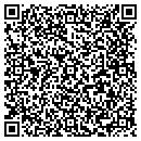 QR code with P I Properties Inc contacts
