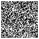 QR code with Bsd Telecom contacts