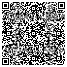 QR code with Bay Pines Va Medical Center contacts
