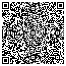 QR code with Glean Acres LLC contacts