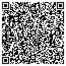 QR code with Fashion Hub contacts