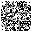 QR code with Sunoco A Plus Mini Market contacts