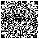 QR code with In The Begginin Christian Book And Gifts contacts