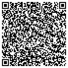 QR code with Sunoco A Plus Mini Market contacts