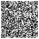 QR code with Pohlmann Properties contacts