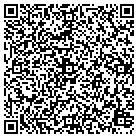 QR code with Point At Gateway Condo Assn contacts