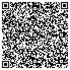 QR code with Susquehanna Energy Plus Inc contacts