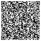 QR code with Practical Investment Co contacts