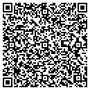 QR code with Liwen Tao DDS contacts