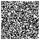 QR code with Groomingdale's Pet Grooming contacts