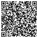 QR code with Comtech CO contacts