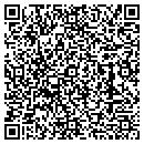 QR code with Quiznos Subs contacts