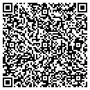 QR code with Precise Investment contacts