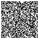 QR code with Cpp Associates contacts
