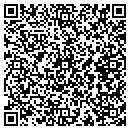 QR code with Dauria Dennis contacts