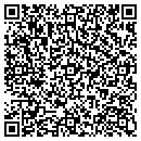 QR code with The Corner Pantry contacts