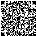 QR code with A&A Transport LLC contacts