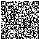 QR code with Thee Store contacts