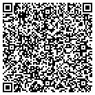 QR code with Diversified Technical Service contacts