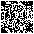QR code with Carefree Properties contacts