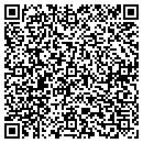 QR code with Thomas General Store contacts