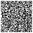 QR code with C J Jefferson Apprentice CM contacts