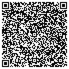 QR code with Able Access Transportation contacts
