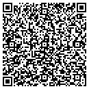 QR code with Tic Toc Food Mart Of Pa Inc contacts