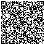 QR code with Able Access Transportation LLC contacts