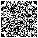 QR code with Tri-County Foods Inc contacts