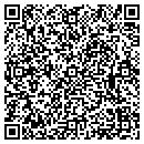 QR code with Dfn Systems contacts