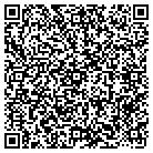 QR code with Tic Toc Food Mart Of Pa Inc contacts