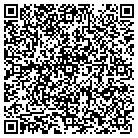 QR code with International Computer Corp contacts