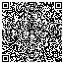 QR code with Jasonpaulcurtis Com contacts