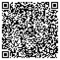QR code with Highland Pet Supply contacts